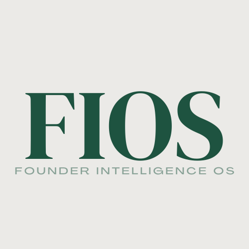 FIOS